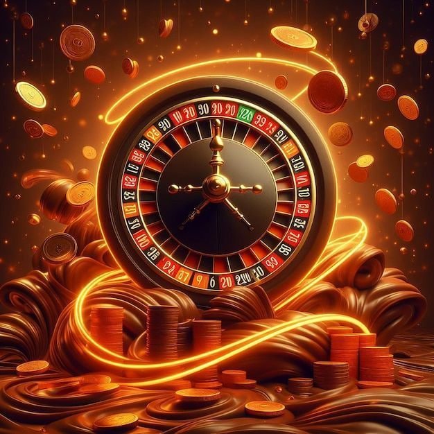 tt88 slot