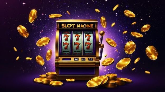 tt88 slot