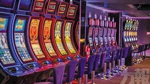 tt88 slot
