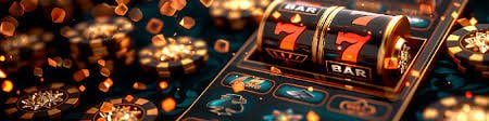 tt88 slot