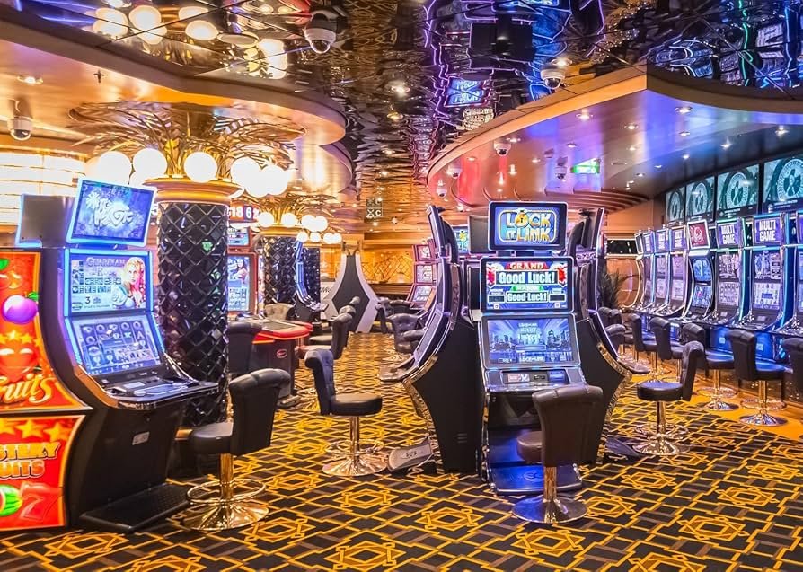 tt88 slot