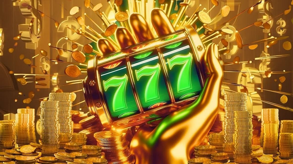 tt88 slot