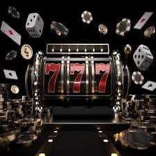 tt88 slot