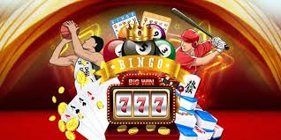 tt88 slot