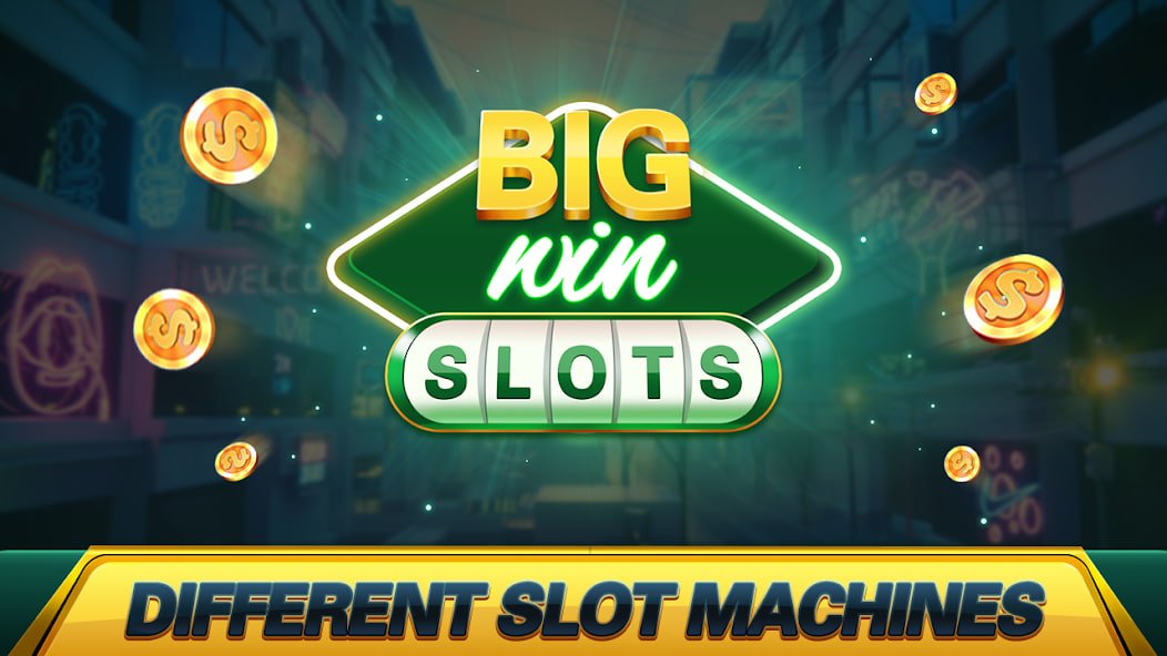 tt88 slot