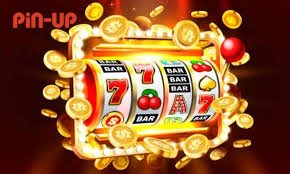 tt88 slot