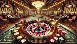 tt88 slot