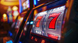 tt88 slot