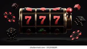 tt88 slot