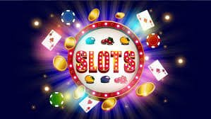 tt88 slot