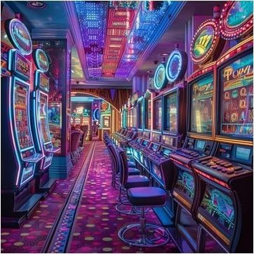 tt88 slot