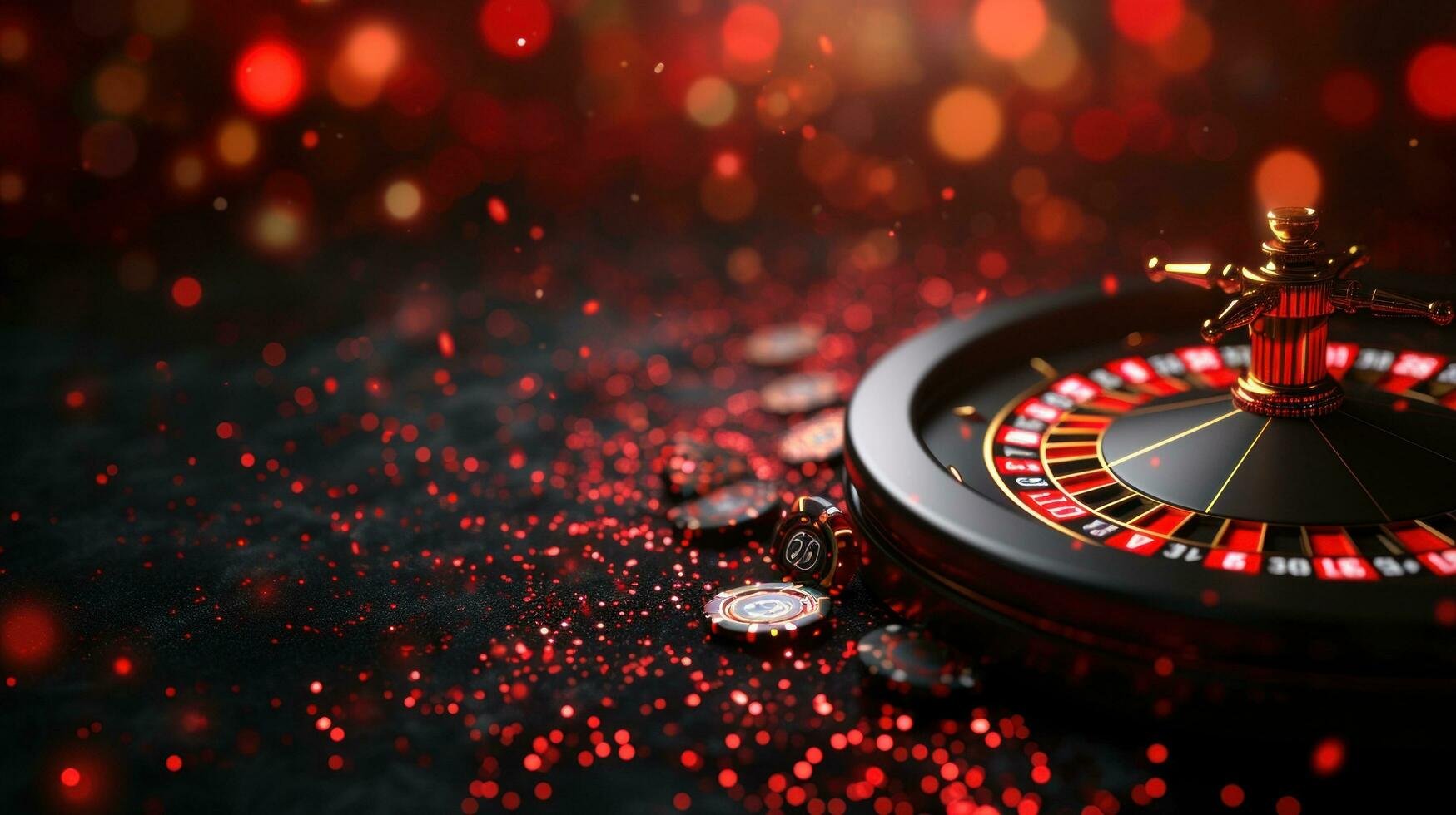 tt88 slot