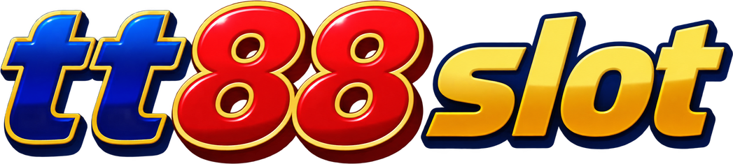 TT88 Slot